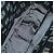 Borsa a Spalla in Pelle Marrone Auth mr1683 di SAINT LAURENT - vista 16