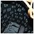 Borsa a Spalla in Pelle Marrone Auth mr1683 di SAINT LAURENT - vista 17