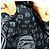 Borsa a Spalla in Pelle Marrone Auth mr1683 di SAINT LAURENT - vista 18