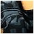 Borsa a Spalla in Pelle Marrone Auth mr1683 di SAINT LAURENT - vista 20