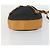Borsa a Spalla in Pelle Marrone Auth mr1683 di SAINT LAURENT - vista 9