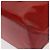 LOUIS VUITTON Monogram Vernis Reade PM Borsa a Mano Rossa M91088 LV Auth ti3591 Rosso - vista 13