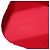 LOUIS VUITTON Monogram Vernis Reade PM Borsa a Mano Rossa M91088 LV Auth ti3591 Rosso - vista 16
