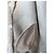 Muubaa Chaqueta de shearling MUUBA Polly con cuello oversized Crudo - vista 13