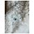 Muubaa Chaqueta de shearling MUUBA Polly con cuello oversized Crudo - vista 15