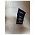 Muubaa Chaqueta de shearling MUUBA Polly con cuello oversized Crudo - vista 5