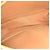 Gibeciere Sac Messenger Gibecière Louis Vuitton en Toile Monogram GM Marron - vue 3