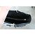 Borsa Dior modello Diorissimo tessuto Dior obliquo Nero - vista 2