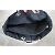 Borsa Dior modello Diorissimo tessuto Dior obliquo Nero - vista 3