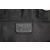 Borsa Dior modello Diorissimo tessuto Dior obliquo Nero - vista 4