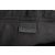 Borsa Dior modello Diorissimo tessuto Dior obliquo Nero - vista 6