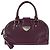 Louis Vuitton Borsa Tote Bowling Montaigne GM Porpora