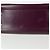 Louis Vuitton Borsa Tote Bowling Montaigne GM Porpora - vista 10