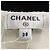 Timeless Mono Todo en Uno Chanel Negro Blanco - vista 5