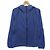 Autre Marque Chaqueta Mountain Hardwear Azul