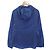 Autre Marque Chaqueta Mountain Hardwear Azul - vista 2