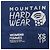 Autre Marque Chaqueta Mountain Hardwear Azul - vista 4