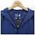 Autre Marque Chaqueta Mountain Hardwear Azul - vista 5