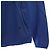 Autre Marque Chaqueta Mountain Hardwear Azul - vista 6
