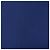 Autre Marque Chaqueta Mountain Hardwear Azul - vista 7