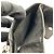 Prada Tri-fold Leather Triangle Compact Wallet Black - view 5
