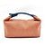 Pochette Hermès Brid A Black PM Rosso Blu Arancione - vista 2