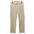 Apc Pantalones A.P.C.