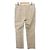 Apc Pantalones A.P.C. - vista 2