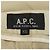 Apc Pantalones A.P.C. - vista 4
