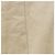 Apc Pantalones A.P.C. - vista 6