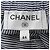 Chanel P72661V64385 Hose Weiß - Ansicht 4
