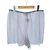 Chanel P72661V64385 Hose Weiß - Ansicht 7
