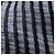 Chanel P72661V64385 Hose Weiß - Ansicht 8