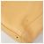 Chanel Executive Leather Tote Bag Light brown - view 11