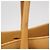 Chanel Executive Leather Tote Bag Light brown - view 12