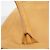 Chanel Executive Leather Tote Bag Light brown - view 14
