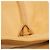 Chanel Executive Leather Tote Bag Light brown - view 15