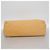 Chanel Executive Leather Tote Bag Light brown - view 3