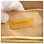 Chanel Executive Leather Tote Bag Light brown - view 5
