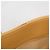 Chanel Executive Leather Tote Bag Light brown - view 6