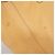 Chanel Executive Leather Tote Bag Light brown - view 8