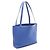 Borsa Tote Cabas Serie 31 Hermès Blu - vista 2