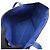 Borsa Tote Cabas Serie 31 Hermès Blu - vista 3