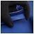 Borsa Tote Cabas Serie 31 Hermès Blu - vista 5