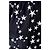 TIBI New York, Starfish model Black - view 10