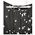 TIBI New York, Starfish model Black - view 4