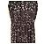 TIBI New York, Starfish model Black - view 6