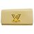 Louis Vuitton Epi Twist Langbörse