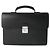 Brevettato Louis Vuitton Epi Laguito Noir Nero