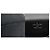Brevettato Louis Vuitton Epi Laguito Noir Nero - vista 11